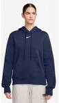 NIKE Damen Shirt Nike Sportswear Phoenix Fleece Wome