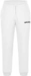 SMILODOX Jogginghose Kayson