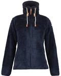 ICEPEAK Damen Unterjacke COLONY