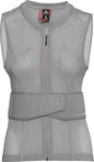 Atomic AN5205052, ATOMIC Schoner LIVE SHIELD AMID LITE VEST W Grau