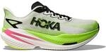 HOKA Damen Laufschuhe MACH X 3