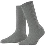 FALKE Damen FALKE Cosy Wool Boot SO