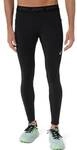 ASICS Herren Tights ROAD TIGHT