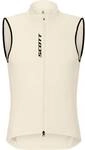 SCOTT Herren Shirt SCO Vest M's Pro WB