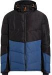 McKINLEY Herren Jacke He.-Jacke Dante II M