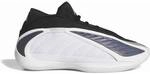 ADIDAS Kinder Basketballschuhe ANTHONY EDWARDS 2 J