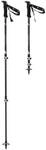 McKINLEY Wanderstock Wander-Stock Whytehike Carbon QL