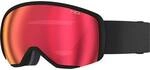 ATOMIC Kinder Brille REVENT JR S HD BLACK
