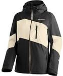 MAIER SPORTS Damen Funktionsjacke Amiata W