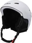 CMP Herren Helm XA-1 SKI HELMET