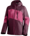 MAIER SPORTS Damen Funktionsjacke Amiata W