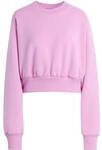 ADIDAS Damen Sweatshirt Soft Lux