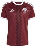 ADIDAS Herren Trikot Katar 26 Heimtrikot