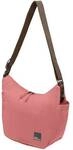 JACK WOLFSKIN Freizeittasche PARAISO