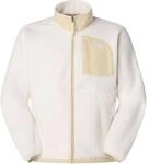 THE NORTH FACE Herren Jacke M YUMIORI OFF PEAK FZ JKT