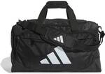 ADIDAS Tasche TRAINING DEFENDER DUFFELBAG KLEIN