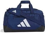 ADIDAS Tasche TRAINING DEFENDER DUFFELBAG KLEIN