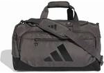 ADIDAS Tasche TRAINING DEFENDER DUFFELBAG KLEIN