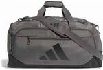 ADIDAS Tasche TRAINING DEFENDER DUFFELBAG MITTELGROSS