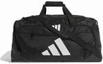 ADIDAS Tasche TRAINING DEFENDER DUFFELBAG MITTELGROSS