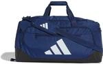 ADIDAS Tasche TRAINING DEFENDER DUFFELBAG MITTELGROSS