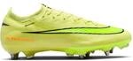 NIKE Herren Fussball-Rasenschuhe ZM VAPOR 16 ELITE SG-PRO