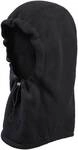 VAUDE Herren Schal Wo Najun Balaclava