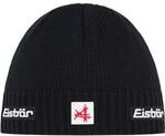 EISB&Auml;R Herren M&uuml;tze TROP XL SA