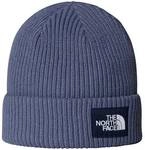 THE NORTH FACE Herren M&uuml;tze SALTY LINED BEANIE