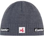 EISB&Auml;R Herren M&uuml;tze TROP XL SA