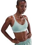 NIKE Damen Shirt W NK DF INDY MED SPT BRA