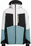 McKINLEY Herren Jacke He.-Jacke Felias M