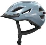 ABUS Freizeithelm "Urban-I 4.0", glacier blue