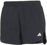 ADIDAS Damen Shorts Workout Essentials-2-in-1