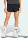 Adidas KB1242, ADIDAS Damen Shorts Workout Essentials-2-in-1 Schwarz female