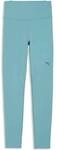 PUMA Damen Tight W SHAPELUXE TIGHT - HW 7/8