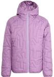 ADIDAS Kinder Funktionsjacke Terrex Kids Xperior CLIMAWARM Padded