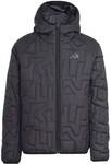 ADIDAS Kinder Funktionsjacke Terrex Kids Xperior CLIMAWARM Padded