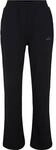 VENICE BEACH Damen Sporthose VB_Addie 4069 Pants 1/1