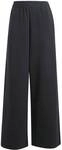 ADIDAS Damen Hose SOFT LUX STRAIGHT LEG