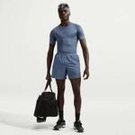 NIKE Herren Shorts M NP DF NPT 6IN SHORT
