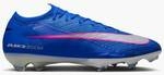 NIKE Herren Fu&szlig;b.-Nockensch. (FG) He/Uni Nike Mercurial Vapor 16 Elite Firm-