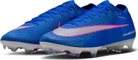 Nike FQ1457, NIKE Herren Fu&szlig;b.-Nockensch. (FG) He/Uni Nike Mercurial Vapor 16 Elite