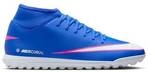 NIKE Herren Fu&szlig;b.-Multinocken (TF) He/Uni SUPERFLY 10 CLUB TF