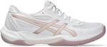 ASICS Damen Handballschuhe GEL-ROCKET 12