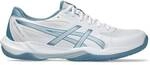 ASICS Herren Handballschuhe GEL-ROCKET 12