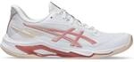 ASICS Damen Volleyballschuhe NETBURNER BALLISTIC FF 4