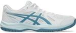 ASICS Herren Handballschuhe UPCOURT 6