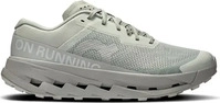 On 3MF3023, ON Herren Trailrunningschuhe Cloudultra 3 Grau male