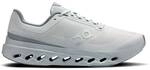 ON Herren Laufschuhe Cloudsurfer Next